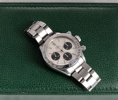 rolex daytona aste giudiziarie|Associazione Nazionale Istituti Vendite Giudiziarie .